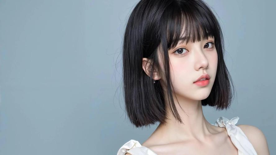 99精品久久久久久_999久久久精品_国产日韩精品在线_jizz在线免费观看-亚洲男女呻吟一区二区三区_中文字幕-区二区_国产高清av无遮挡_亚洲视频不卡免费观看|澳大利亚华裔青年返乡寻根：“走得再远，根永远在这里”